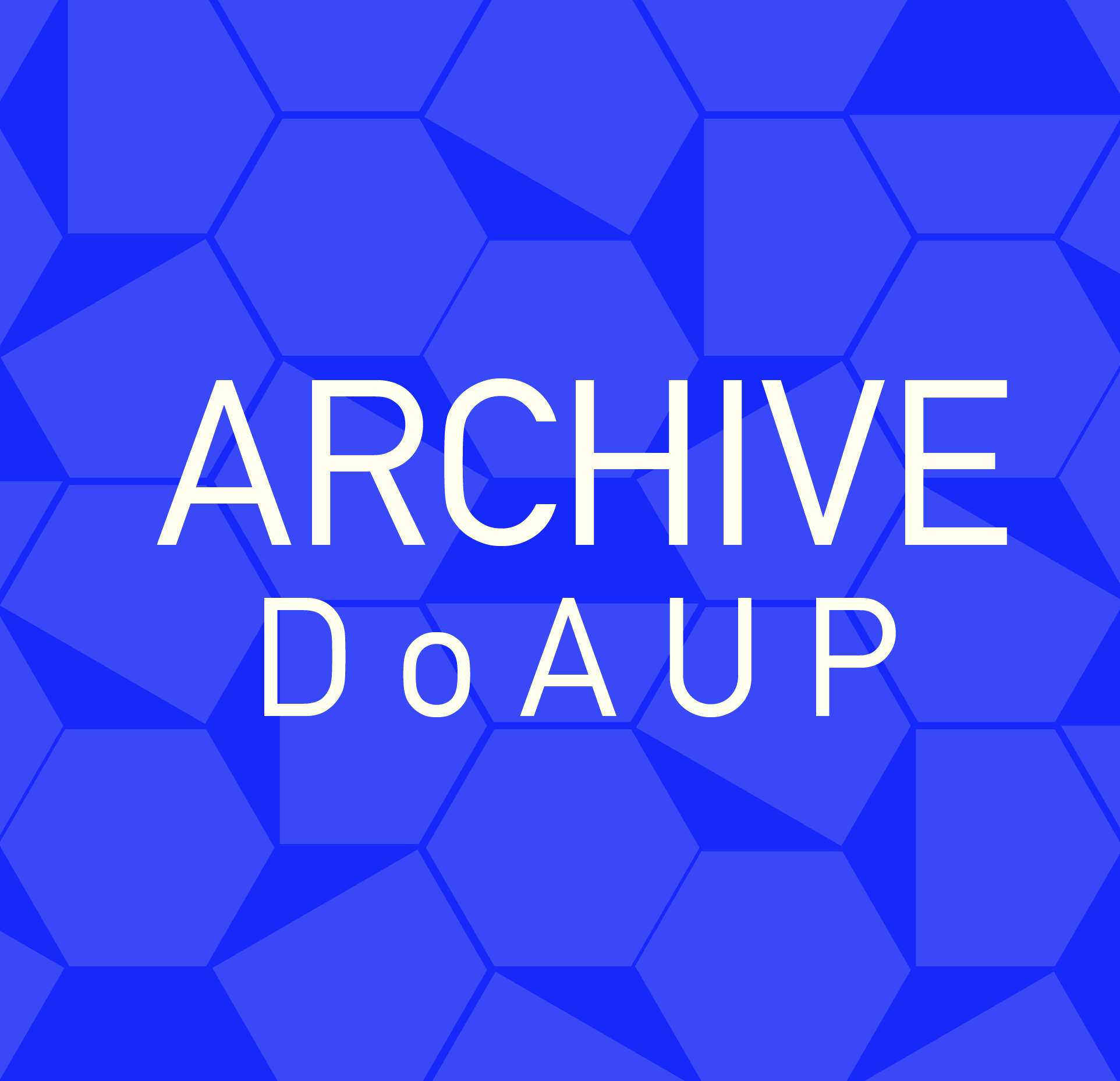 Εικόνα επιλογής